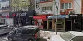 Av. Hilmi İnne fotoğrafı - Manisa, Manisa