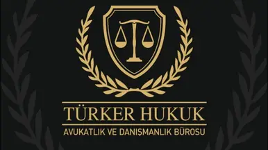 Burak Kaan Türker Hukuk Bürosu hukuk bürosu fotoğrafı 15 - Kahramanmaraş, Kahramanmaraş