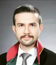 Burak Kaan Türker Hukuk Bürosu hukuk bürosu fotoğrafı 16 - Kahramanmaraş, Kahramanmaraş