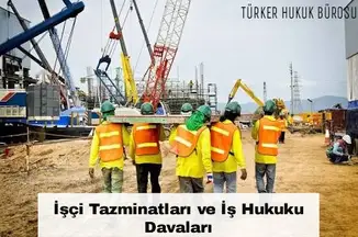 Burak Kaan Türker Hukuk Bürosu hukuk bürosu fotoğrafı 10 - Kahramanmaraş, Kahramanmaraş