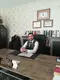 Burak Kaan Türker Hukuk Bürosu hukuk bürosu fotoğrafı 3 - Kahramanmaraş, Kahramanmaraş