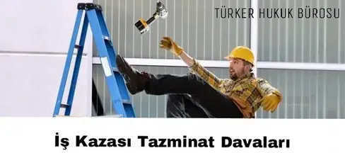 Burak Kaan Türker Hukuk Bürosu hukuk bürosu fotoğrafı 25 - Kahramanmaraş, Kahramanmaraş