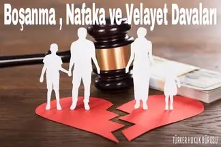 Burak Kaan Türker Hukuk Bürosu hukuk bürosu fotoğrafı 20 - Kahramanmaraş, Kahramanmaraş