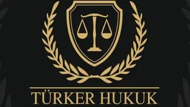Burak Kaan Türker Hukuk Bürosu hukuk bürosu fotoğrafı 19 - Kahramanmaraş, Kahramanmaraş