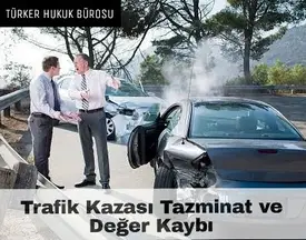 Burak Kaan Türker Hukuk Bürosu hukuk bürosu fotoğrafı 17 - Kahramanmaraş, Kahramanmaraş