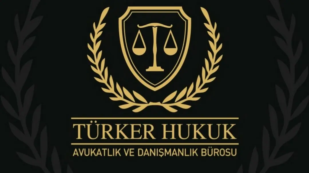 Burak Kaan Türker Hukuk Bürosu hukuk bürosu fotoğrafı - Kahramanmaraş, Kahramanmaraş