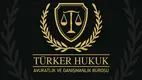 Burak Kaan Türker Hukuk Bürosu hukuk bürosu fotoğrafı - Kahramanmaraş, Kahramanmaraş