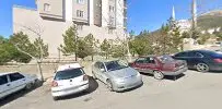 Burak Kaan Türker Hukuk Bürosu hukuk bürosu fotoğrafı 2 - Kahramanmaraş, Kahramanmaraş