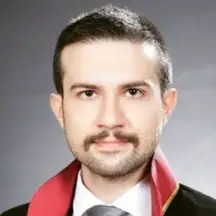 Burak Kaan Türker Hukuk Bürosu hukuk bürosu fotoğrafı 26 - Kahramanmaraş, Kahramanmaraş