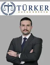 Burak Kaan Türker Hukuk Bürosu hukuk bürosu fotoğrafı 24 - Kahramanmaraş, Kahramanmaraş