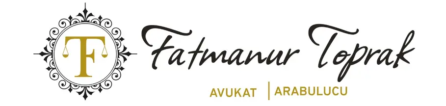 Av. Arb. Fatmanur Toprak Saygıner profil fotoğrafı 4 - Kahramanmaraş, Kahramanmaraş