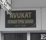 Av. Arb. Fatmanur Toprak Saygıner fotoğrafı - Kahramanmaraş, Kahramanmaraş