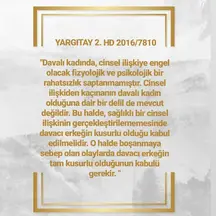 Av. Leyla Paksoy profil fotoğrafı 5 - Kahramanmaraş, Kahramanmaraş