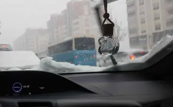 Anka Hukuk Bürosu hukuk bürosu fotoğrafı 32 - Kahramanmaraş, Kahramanmaraş