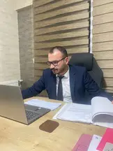 Anka Hukuk Bürosu hukuk bürosu fotoğrafı 15 - Kahramanmaraş, Kahramanmaraş