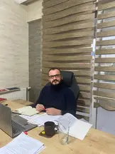 Anka Hukuk Bürosu hukuk bürosu fotoğrafı 22 - Kahramanmaraş, Kahramanmaraş