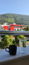 Anka Hukuk Bürosu hukuk bürosu fotoğrafı 6 - Kahramanmaraş, Kahramanmaraş