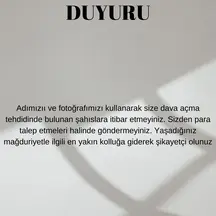 Anka Hukuk Bürosu hukuk bürosu fotoğrafı 30 - Kahramanmaraş, Kahramanmaraş