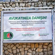 Anka Hukuk Bürosu hukuk bürosu fotoğrafı 43 - Kahramanmaraş, Kahramanmaraş
