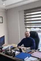Anka Hukuk Bürosu hukuk bürosu fotoğrafı 16 - Kahramanmaraş, Kahramanmaraş