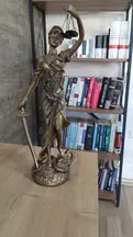 Anka Hukuk Bürosu hukuk bürosu fotoğrafı 25 - Kahramanmaraş, Kahramanmaraş