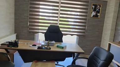 Anka Hukuk Bürosu hukuk bürosu fotoğrafı 11 - Kahramanmaraş, Kahramanmaraş