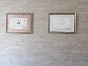 Anka Hukuk Bürosu hukuk bürosu fotoğrafı 3 - Kahramanmaraş, Kahramanmaraş