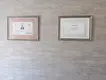 Anka Hukuk Bürosu hukuk bürosu fotoğrafı 3 - Kahramanmaraş, Kahramanmaraş