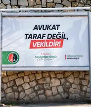 Anka Hukuk Bürosu hukuk bürosu fotoğrafı 5 - Kahramanmaraş, Kahramanmaraş