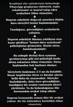 Anka Hukuk Bürosu hukuk bürosu fotoğrafı 41 - Kahramanmaraş, Kahramanmaraş