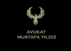 Anka Hukuk Bürosu hukuk bürosu fotoğrafı 33 - Kahramanmaraş, Kahramanmaraş