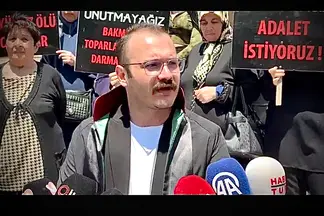 Anka Hukuk Bürosu hukuk bürosu fotoğrafı 17 - Kahramanmaraş, Kahramanmaraş