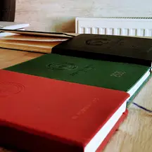 Anka Hukuk Bürosu hukuk bürosu fotoğrafı 31 - Kahramanmaraş, Kahramanmaraş