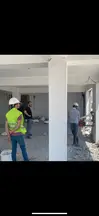 Anka Hukuk Bürosu hukuk bürosu fotoğrafı 28 - Kahramanmaraş, Kahramanmaraş