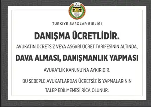 Anka Hukuk Bürosu hukuk bürosu fotoğrafı 38 - Kahramanmaraş, Kahramanmaraş