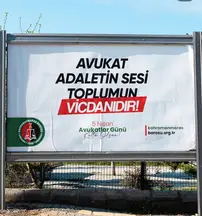 Anka Hukuk Bürosu hukuk bürosu fotoğrafı 44 - Kahramanmaraş, Kahramanmaraş