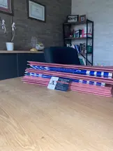 Anka Hukuk Bürosu hukuk bürosu fotoğrafı 23 - Kahramanmaraş, Kahramanmaraş