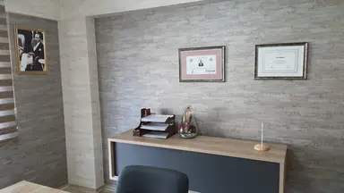 Anka Hukuk Bürosu hukuk bürosu fotoğrafı 10 - Kahramanmaraş, Kahramanmaraş