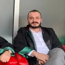 Anka Hukuk Bürosu hukuk bürosu fotoğrafı 42 - Kahramanmaraş, Kahramanmaraş