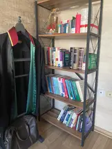 Anka Hukuk Bürosu hukuk bürosu fotoğrafı 19 - Kahramanmaraş, Kahramanmaraş