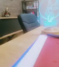 Anka Hukuk Bürosu hukuk bürosu fotoğrafı 29 - Kahramanmaraş, Kahramanmaraş