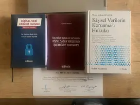 Anka Hukuk Bürosu hukuk bürosu fotoğrafı 34 - Kahramanmaraş, Kahramanmaraş