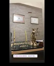 Anka Hukuk Bürosu hukuk bürosu fotoğrafı 12 - Kahramanmaraş, Kahramanmaraş