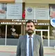 Av. Tayfun Alıcı fotoğrafı - Kahramanmaraş, Kahramanmaraş