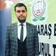 Av. Tayfun Alıcı fotoğrafı 2 - Kahramanmaraş, Kahramanmaraş