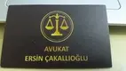 Av. Ersin Çakallioğlu fotoğrafı 2 - Kahramanmaraş, Kahramanmaraş
