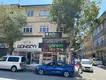 Av. Ersin Çakallioğlu fotoğrafı - Kahramanmaraş, Kahramanmaraş