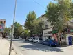 Av. Ersin Çakallioğlu fotoğrafı 3 - Kahramanmaraş, Kahramanmaraş