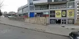 Başkent Hukuk Bürosu Ve Danışmanlık Kahramanmaraş Ofisi hukuk bürosu fotoğrafı - Kahramanmaraş, Kahramanmaraş