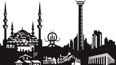Başkent Hukuk Bürosu Ve Danışmanlık Kahramanmaraş Ofisi hukuk bürosu fotoğrafı 2 - Kahramanmaraş, Kahramanmaraş